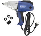 Llave de impacto michelin 230 v / 50 hz - potencia: 1050 w