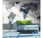 -talla an 450 x al 270 cm