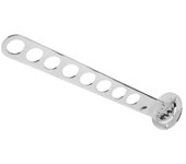Perchero plegable de aleación de zinc para colgar ropa en la pared para baño o casa (8
