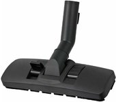 Cepillo de suelo original para aspiradores henry hvr200t, hvr204t y hvx200