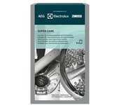 Electrolux m3gcp300 pieza y accesorio de lavadoras