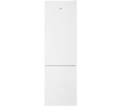 Combi aeg rcb636e8mw blanco 2.01m e