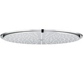 Grohe ducha rainshowerâ® cosmopolitan 310 de grohe con 1 rociador (27478000)