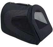 Transportín gloria gloss airline plegable (46 x 25 x 23 cm)