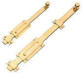 Amig pasador 3600 500 laton