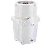 Picadora jata pc123 700w 700 w
