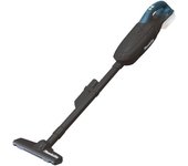 Aspiradora 18 v li-ion 54 mbar makita - sin batería ni cargador - dcl182zb