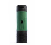 Bomba sumergible dab dtron 2 45/90 60188290