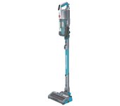 Hoover hf522ysp 011 aspiradora escoba batería seca y húmeda micro sin bolsa 0,45 l 330 w gris