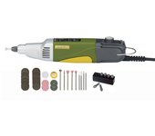 Proxxon 28481 taladro con 34