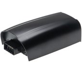 Vhbw batería recargable compatible con parrot bebop 2 power dron, multicóptero, cuadricóptero (4150 mah, 11,4 v, polímero de litio)