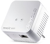 Devolo magic 1 wifi mini adaptateur