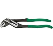 Stahlwille 65726300 pinzas para bombas de agua fixgrip 6572 6 300