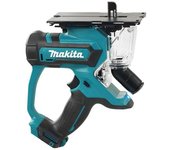 10.8v batería drybaw sd100dz | sin batería de cargador de época