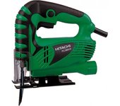 Sierra caladora hitachi fcj65v3-
