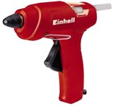 Pistola de pegamento tc-gg 30