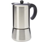 Cafetera indubasic 12 tazas