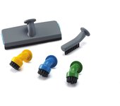 Black & decker fsmhba-xj accesorio para limpiar a vapor