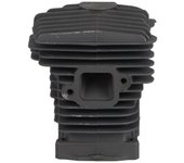 Kit de pistón y cilindro de 40 mm de diámetro interior 1139‑020‑1202 de repuesto para motosierra stihl ms211