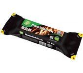 Leño para estufas y chimeneas flammat 1 kg