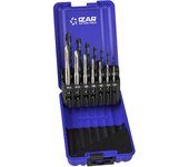 3100 - set+broca izar hss