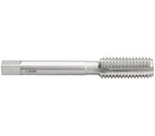 Macho mano izar hss din352/2181 (m/mf) - 3010 - 25,00x1,25-3 (mf) din 2181
