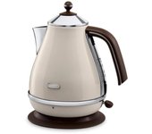 De'longhi kbov 2001.bg bollitore elettrico