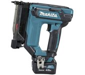 10. pintacker de batería 8v pt354dsmj | batería 2x 4.0ah makpac
