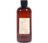 Recambio difusor h&h agarwood/ambar y madera ml 500.