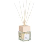 3x difusor de fragancia cashmere 7x7x9,48h