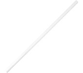 Canaletas para cables con clips pvc ?25 mm 30 m