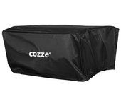 Funda horno pizza cozze 13