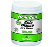 Cola blanca madera rapida 1 kg secado rapido quiadsa