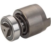 Hazet 9212n-1-03 mecanismo percutor