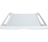 Bosch wtz27400 pieza y accesorio de secadoras