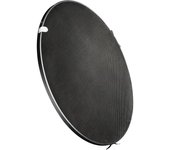 Walimex panal para beauty dish, 56cm
