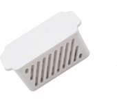 Repuesto del módulo de iones de plata roborock s8/s8+