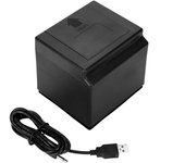 Motor para barbacoa construcción de aluminio resistente al desgaste aislamiento térmico cable usb conectividad asador portátil