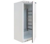 Frigorífico pastelería 522 litros blanco polar gl185