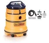 Aspiradores industriales pc p 35