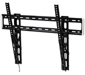 Soporte tv hama 00118625 47-90