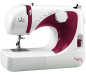 Maquina coser jata mc-695