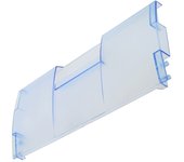 Frontal cajón congelador beko (4308801800)