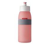 Botella sports ellipse - nordic denim