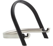 Soporte para teléfonos o tabletas udock