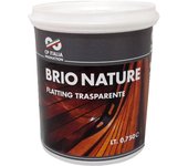 Pintura sat alisante brioning al agua