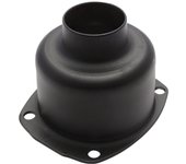 Hazet 9013mg-04 carcasa del mecanismo percutor