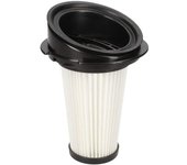 Filtre pour aspirateur rowenta zr005202