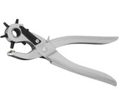Alicate troquelador st stht0-75044 220 mm