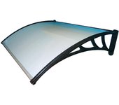 Toldo exterior 100 x 150 cm